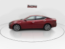 Thumbnail image of 2024 Nissan Altima at Colonial Toyota