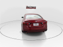 Thumbnail image of 2024 Nissan Altima at Colonial Toyota
