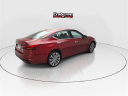 Thumbnail image of 2024 Nissan Altima at Colonial Toyota