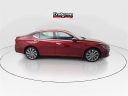 Thumbnail image of 2024 Nissan Altima at Colonial Toyota