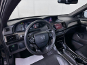 Thumbnail image of 2017 Honda Accord at Serpentini Chevrolet of Medina