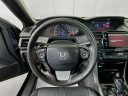 Thumbnail image of 2017 Honda Accord at Serpentini Chevrolet of Medina
