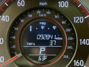 Thumbnail image of 2017 Honda Accord at Serpentini Chevrolet of Medina
