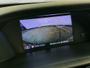 Thumbnail image of 2017 Honda Accord at Serpentini Chevrolet of Medina