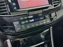 Thumbnail image of 2017 Honda Accord at Serpentini Chevrolet of Medina