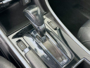 Thumbnail image of 2017 Honda Accord at Serpentini Chevrolet of Medina