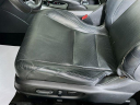 Thumbnail image of 2017 Honda Accord at Serpentini Chevrolet of Medina