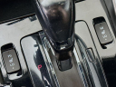 Thumbnail image of 2017 Honda Accord at Serpentini Chevrolet of Medina