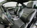 Thumbnail image of 2017 Honda Accord at Serpentini Chevrolet of Medina