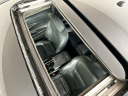 Thumbnail image of 2017 Honda Accord at Serpentini Chevrolet of Medina