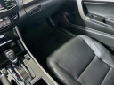 Thumbnail image of 2017 Honda Accord at Serpentini Chevrolet of Medina
