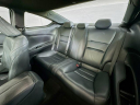 Thumbnail image of 2017 Honda Accord at Serpentini Chevrolet of Medina