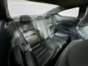 Thumbnail image of 2017 Honda Accord at Serpentini Chevrolet of Medina