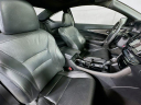 Thumbnail image of 2017 Honda Accord at Serpentini Chevrolet of Medina