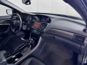 Thumbnail image of 2017 Honda Accord at Serpentini Chevrolet of Medina