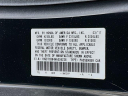Thumbnail image of 2017 Honda Accord at Serpentini Chevrolet of Medina
