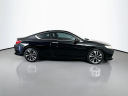 Thumbnail image of 2017 Honda Accord at Serpentini Chevrolet of Medina