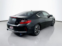 Thumbnail image of 2017 Honda Accord at Serpentini Chevrolet of Medina