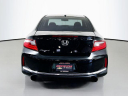 Thumbnail image of 2017 Honda Accord at Serpentini Chevrolet of Medina