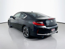 Thumbnail image of 2017 Honda Accord at Serpentini Chevrolet of Medina