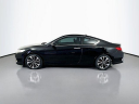 Thumbnail image of 2017 Honda Accord at Serpentini Chevrolet of Medina