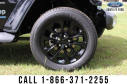 Thumbnail image of 2022 Jeep Wrangler Unlimited at Santa Fe Ford 1
