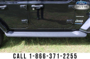 Thumbnail image of 2022 Jeep Wrangler Unlimited at Santa Fe Ford 1