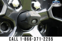 Thumbnail image of 2022 Jeep Wrangler Unlimited at Santa Fe Ford 1