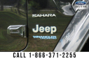 Thumbnail image of 2022 Jeep Wrangler Unlimited at Santa Fe Ford 1