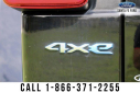 Thumbnail image of 2022 Jeep Wrangler Unlimited at Santa Fe Ford 1