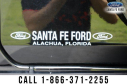 Thumbnail image of 2022 Jeep Wrangler Unlimited at Santa Fe Ford 1