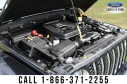 Thumbnail image of 2022 Jeep Wrangler Unlimited at Santa Fe Ford 1