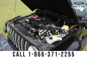 Thumbnail image of 2022 Jeep Wrangler Unlimited at Santa Fe Ford 1