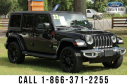 Thumbnail image of 2022 Jeep Wrangler Unlimited at Santa Fe Ford 1