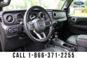 Thumbnail image of 2022 Jeep Wrangler Unlimited at Santa Fe Ford 1