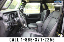 Thumbnail image of 2022 Jeep Wrangler Unlimited at Santa Fe Ford 1