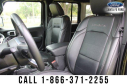 Thumbnail image of 2022 Jeep Wrangler Unlimited at Santa Fe Ford 1