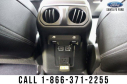Thumbnail image of 2022 Jeep Wrangler Unlimited at Santa Fe Ford 1