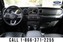 Thumbnail image of 2022 Jeep Wrangler Unlimited at Santa Fe Ford 1