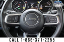 Thumbnail image of 2022 Jeep Wrangler Unlimited at Santa Fe Ford 1