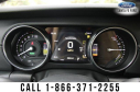 Thumbnail image of 2022 Jeep Wrangler Unlimited at Santa Fe Ford 1