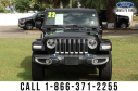 Thumbnail image of 2022 Jeep Wrangler Unlimited at Santa Fe Ford 1