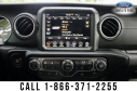 Thumbnail image of 2022 Jeep Wrangler Unlimited at Santa Fe Ford 1