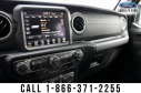 Thumbnail image of 2022 Jeep Wrangler Unlimited at Santa Fe Ford 1