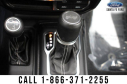 Thumbnail image of 2022 Jeep Wrangler Unlimited at Santa Fe Ford 1