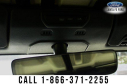 Thumbnail image of 2022 Jeep Wrangler Unlimited at Santa Fe Ford 1