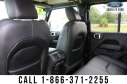 Thumbnail image of 2022 Jeep Wrangler Unlimited at Santa Fe Ford 1