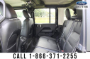 Thumbnail image of 2022 Jeep Wrangler Unlimited at Santa Fe Ford 1