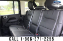 Thumbnail image of 2022 Jeep Wrangler Unlimited at Santa Fe Ford 1