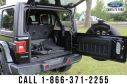 Thumbnail image of 2022 Jeep Wrangler Unlimited at Santa Fe Ford 1